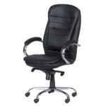 ДИРЕКТОРСКИ СТОЛ 6113М - Image 3