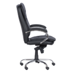 ДИРЕКТОРСКИ СТОЛ 6113М - Image 4