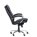 ДИРЕКТОРСКИ СТОЛ 6113М - Image 5