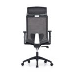 ДИРЕКТОРСКИ СТОЛ JAZZ - Image 3