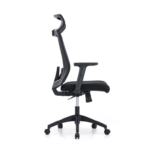 ДИРЕКТОРСКИ СТОЛ JAZZ - Image 2