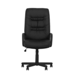 ДИРЕКТОРСКИ СТОЛ MINISTER - Image 3