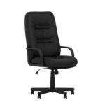 ДИРЕКТОРСКИ СТОЛ MINISTER