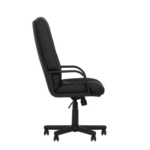 ДИРЕКТОРСКИ СТОЛ MINISTER - Image 2