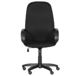 РАБОТЕН СТОЛ FLOW - Image 4