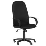 РАБОТЕН СТОЛ FLOW