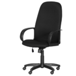 РАБОТЕН СТОЛ FLOW - Image 3