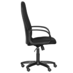 РАБОТЕН СТОЛ FLOW - Image 2