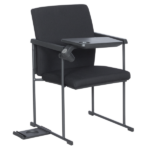 ПОСЕТИТЕЛСКИ СТОЛ 1701