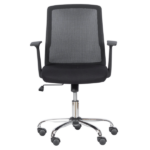 РАБОТЕН СТОЛ 7062 - Image 2