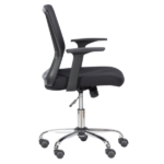 РАБОТЕН СТОЛ 7062 - Image 3