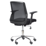 РАБОТЕН СТОЛ 7062 - Image 4