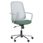 РАБОТЕН СТОЛ 7063 ЗЕЛЕН