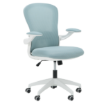 РАБОТЕН СТОЛ 7590 СИН