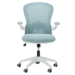 РАБОТЕН СТОЛ 7590 СИН - Image 2