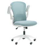 РАБОТЕН СТОЛ 7590 СИН - Image 3