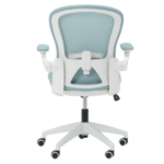 РАБОТЕН СТОЛ 7590 СИН - Image 4