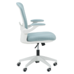 РАБОТЕН СТОЛ 7590 СИН - Image 5