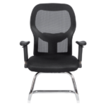 ПОСЕТИТЕЛСКИ СТОЛ 7620 - Image 5