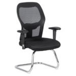 ПОСЕТИТЕЛСКИ СТОЛ 7620