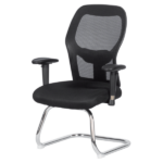 ПОСЕТИТЕЛСКИ СТОЛ 7620 - Image 4