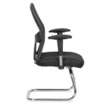 ПОСЕТИТЕЛСКИ СТОЛ 7620 - Image 3