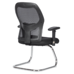 ПОСЕТИТЕЛСКИ СТОЛ 7620 - Image 2