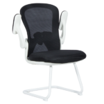 ПОСЕТИТЕЛСКИ СТОЛ 7690 - Image 6