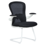 ПОСЕТИТЕЛСКИ СТОЛ 7690