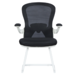 ПОСЕТИТЕЛСКИ СТОЛ 7690 - Image 5