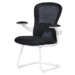 ПОСЕТИТЕЛСКИ СТОЛ 7690 - Image 4