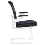 ПОСЕТИТЕЛСКИ СТОЛ 7690 - Image 3