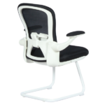 ПОСЕТИТЕЛСКИ СТОЛ 7690 - Image 2