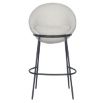 БАР СТОЛ ASHFORD - ШАМПАНСКО - Image 4