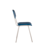 УЧЕНИЧЕСКИ СТОЛ TINA ALU -РАЗЛИЧНИ ЦВЕТОВЕ - Image 2