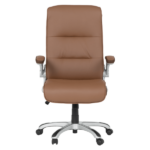 ДИРЕКТОРСКИ СТОЛ 6106 КАФЯВ - Image 2