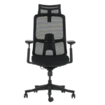 ЕРГОНОМИЧЕН СТОЛ  BETIM - Image 7