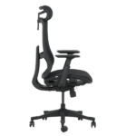 ЕРГОНОМИЧЕН СТОЛ  BETIM - Image 5