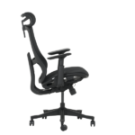 ЕРГОНОМИЧЕН СТОЛ  BETIM - Image 4