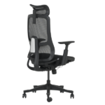 ЕРГОНОМИЧЕН СТОЛ  BETIM - Image 3