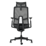 ЕРГОНОМИЧЕН СТОЛ  BETIM - Image 2