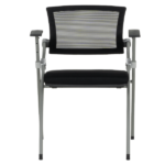 ПОСЕТИТЕЛСКИ СТОЛ 1703 - Image 5