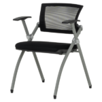 ПОСЕТИТЕЛСКИ СТОЛ 1703 - Image 4