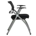 ПОСЕТИТЕЛСКИ СТОЛ 1703 - Image 3