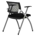 ПОСЕТИТЕЛСКИ СТОЛ 1703 - Image 2