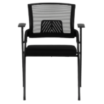 ПОСЕТИТЕЛСКИ СТОЛ 1705 - ЧЕРЕН - Image 5