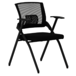 ПОСЕТИТЕЛСКИ СТОЛ 1705 - ЧЕРЕН