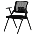 ПОСЕТИТЕЛСКИ СТОЛ 1705 - ЧЕРЕН - Image 4