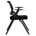 ПОСЕТИТЕЛСКИ СТОЛ 1705 - ЧЕРЕН - Image 3