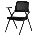 ПОСЕТИТЕЛСКИ СТОЛ 1706 - ЧЕРЕН - Image 4